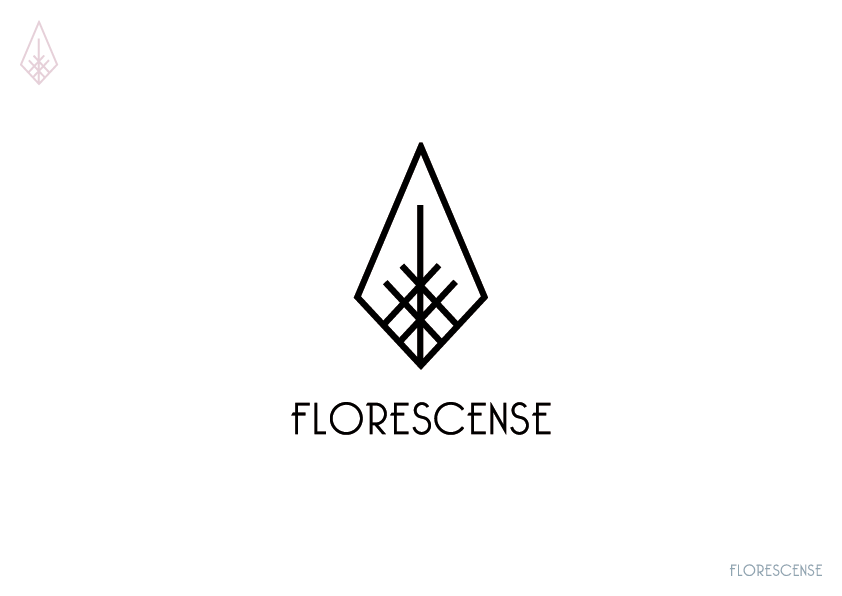 Logo Design by manuel_pernia for this project | Design #15608295