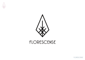 Logo Design by manuel_pernia for this project | Design: #15608295