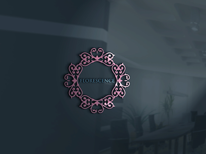 Logo Design by asman for this project | Design #15521665