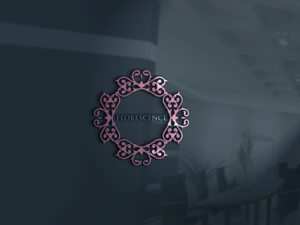 Logo Design by asman for this project | Design: #15521665