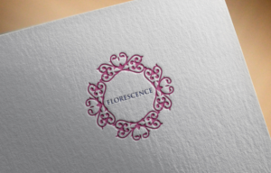 Logo Design by asman for this project | Design: #15521670