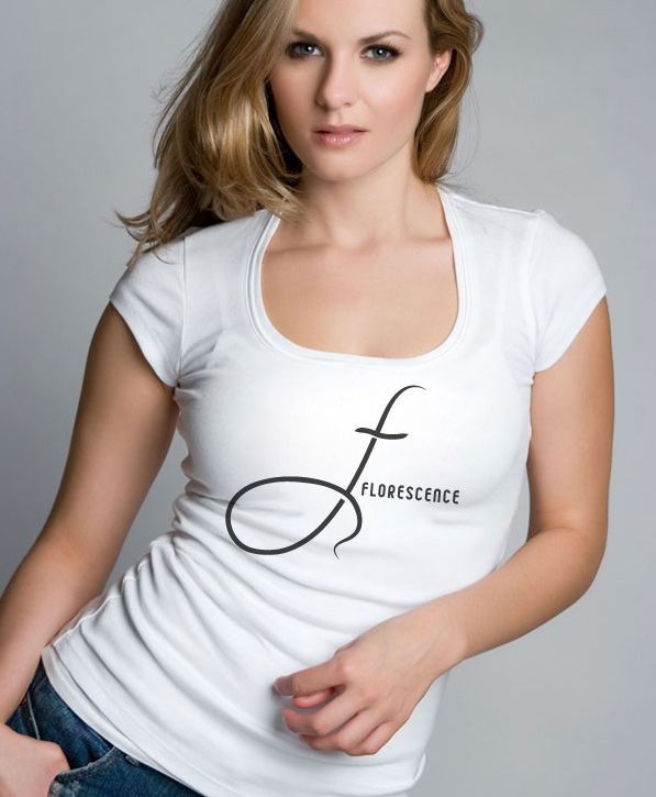 Logo Design by zebronicgraphic for this project | Design #15506038