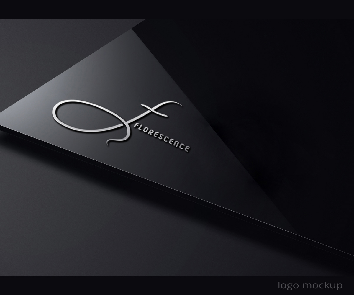 Logo Design by zebronicgraphic for this project | Design #15506041
