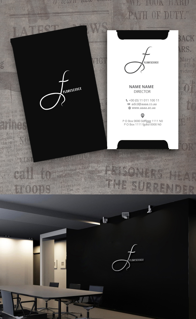 Logo Design by zebronicgraphic for this project | Design #15506042