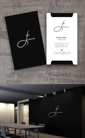 Logo Design by zebronicgraphic for this project | Design: #15506042