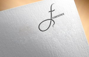 Logo Design by zebronicgraphic for this project | Design: #15506044