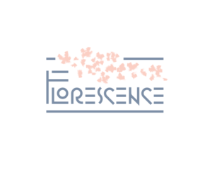 Diseño de Logo por alexander.sanchenko para este proyecto | Diseño #15604521