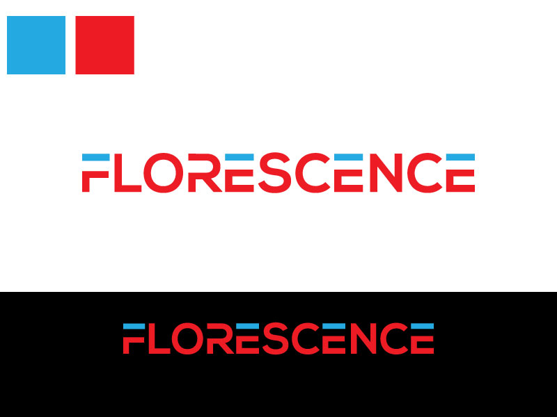 Logo Design by Sherpa design for this project | Design #15529863