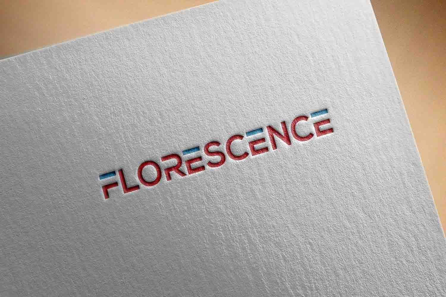 Logo Design by Sherpa design for this project | Design #15529864