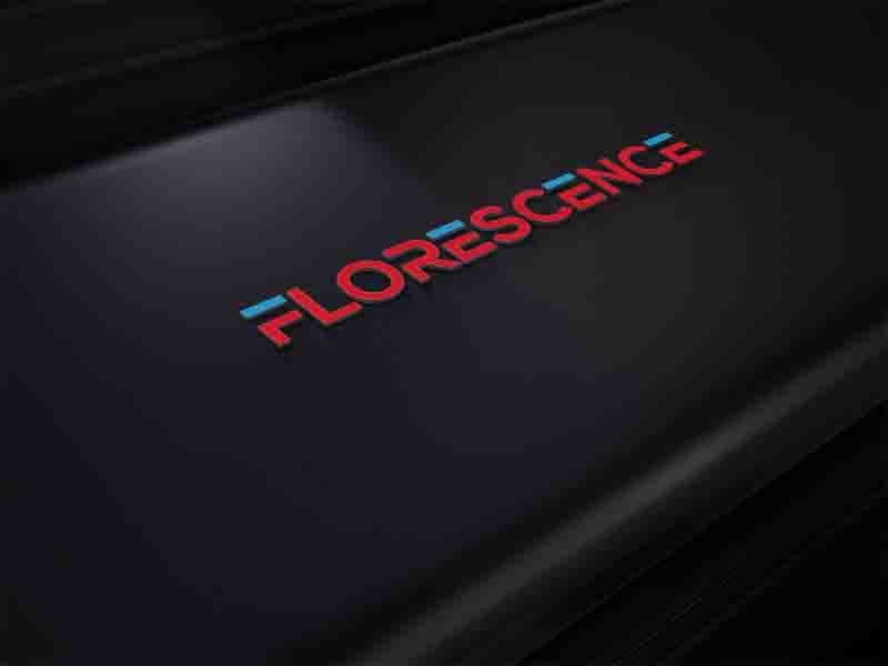 Logo Design by Sherpa design for this project | Design #15529865