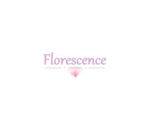 Logo Design by Q_Syaz
