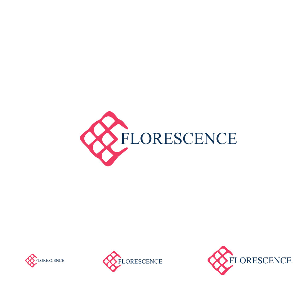 Logo Design by faisal151031010 for this project | Design #15510819