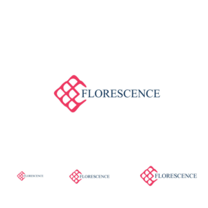 Logo Design by faisal151031010