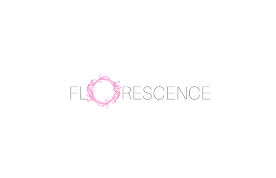 Logo Design by mayswirl. for this project | Design #15514104