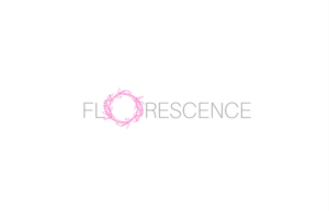 Logo Design by mayswirl.