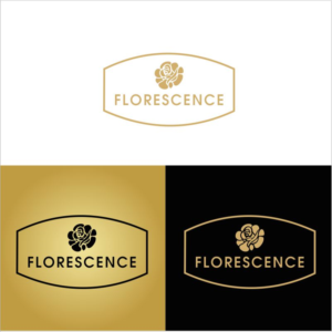 Diseño de Logo por Creativeart para este proyecto | Diseño #15531687