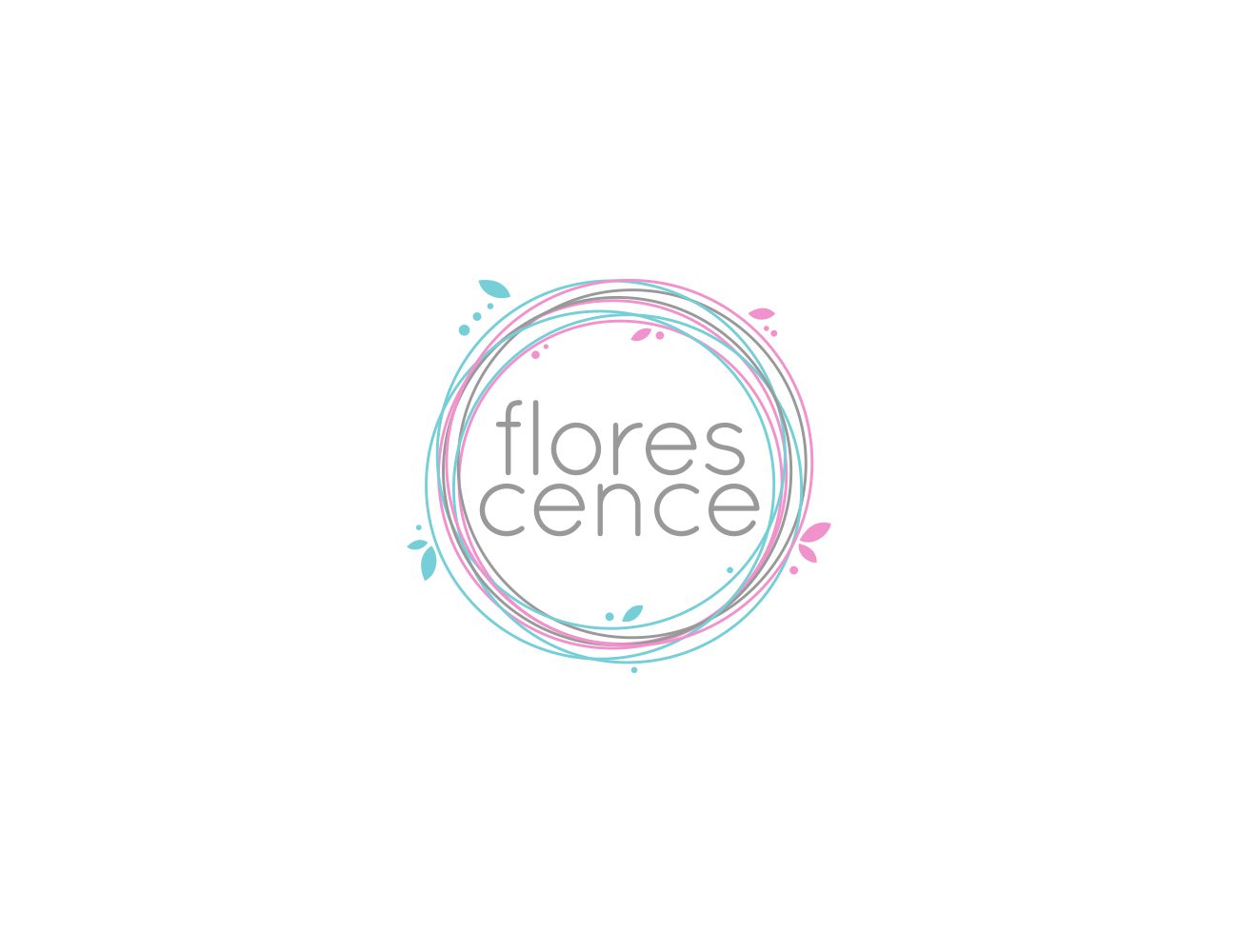 Design de Logo par MOH Studio pour ce projet | Design #15504487
