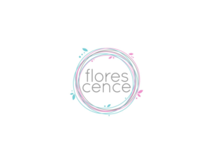 Diseño de Logo por MOH Studio para este proyecto | Diseño #15504487