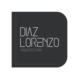 Logo Design by Rod® Freelancer for this project | Design #15630157