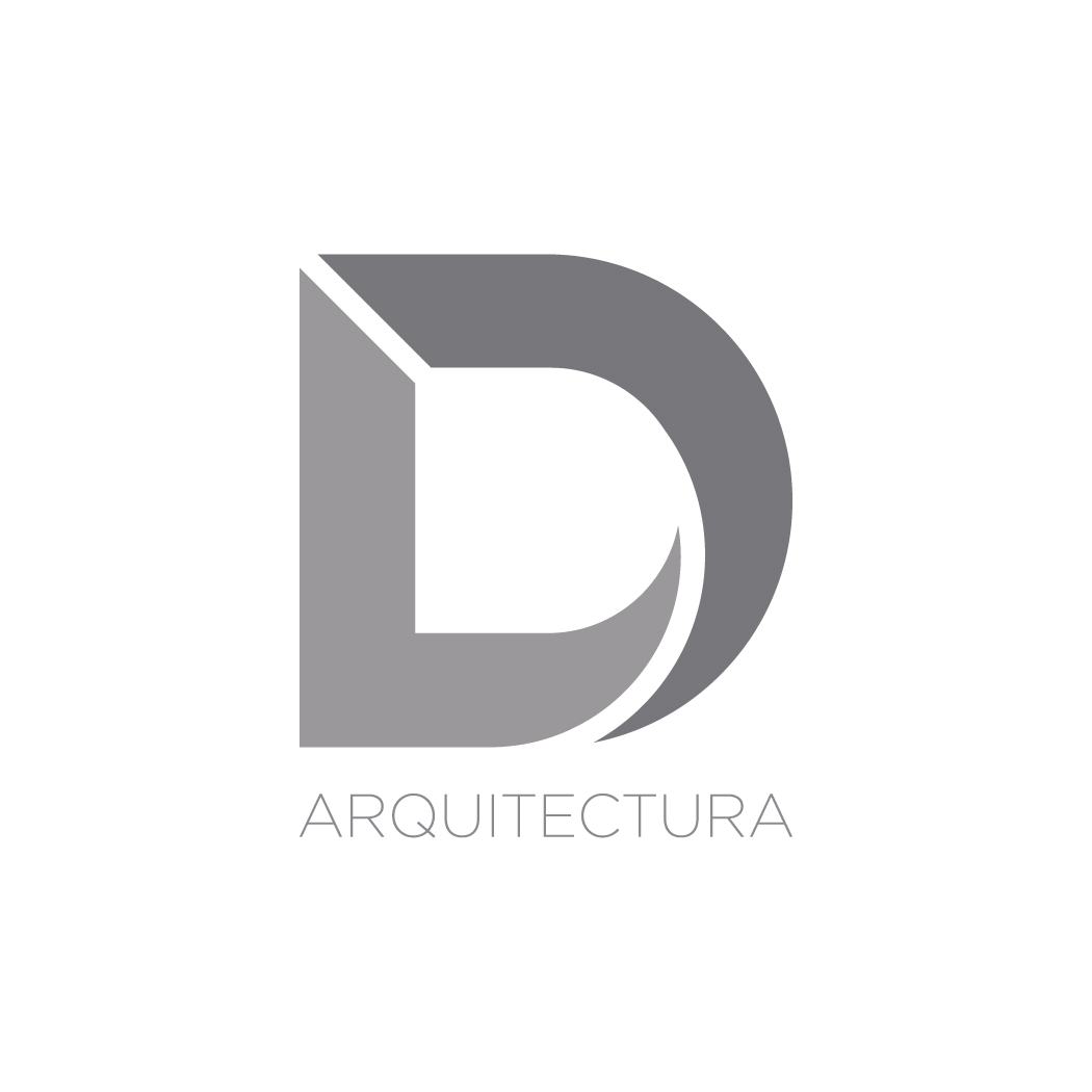 Diseño de Logo por Rod® Freelancer para este proyecto | Diseño #15699890
