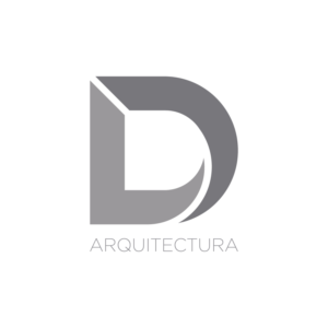 Diseño de Logo por Rod® Freelancer para este proyecto | Diseño: #15699890