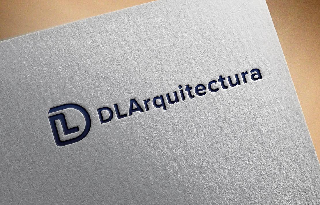 Logo Design by B.Tibéri for this project | Design #15628087