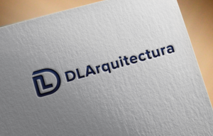 Logo Design by B.Tibéri for this project | Design: #15628087