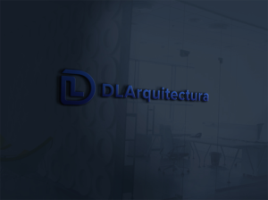 Logo Design by B.Tibéri for this project | Design: #15628088