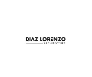 Logo Design by Alien Cookie for this project | Design: #15549669