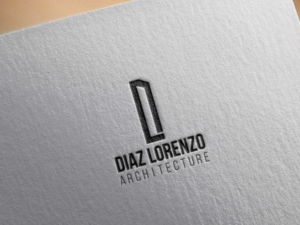 Logo Design by jika for this project | Design #15563212