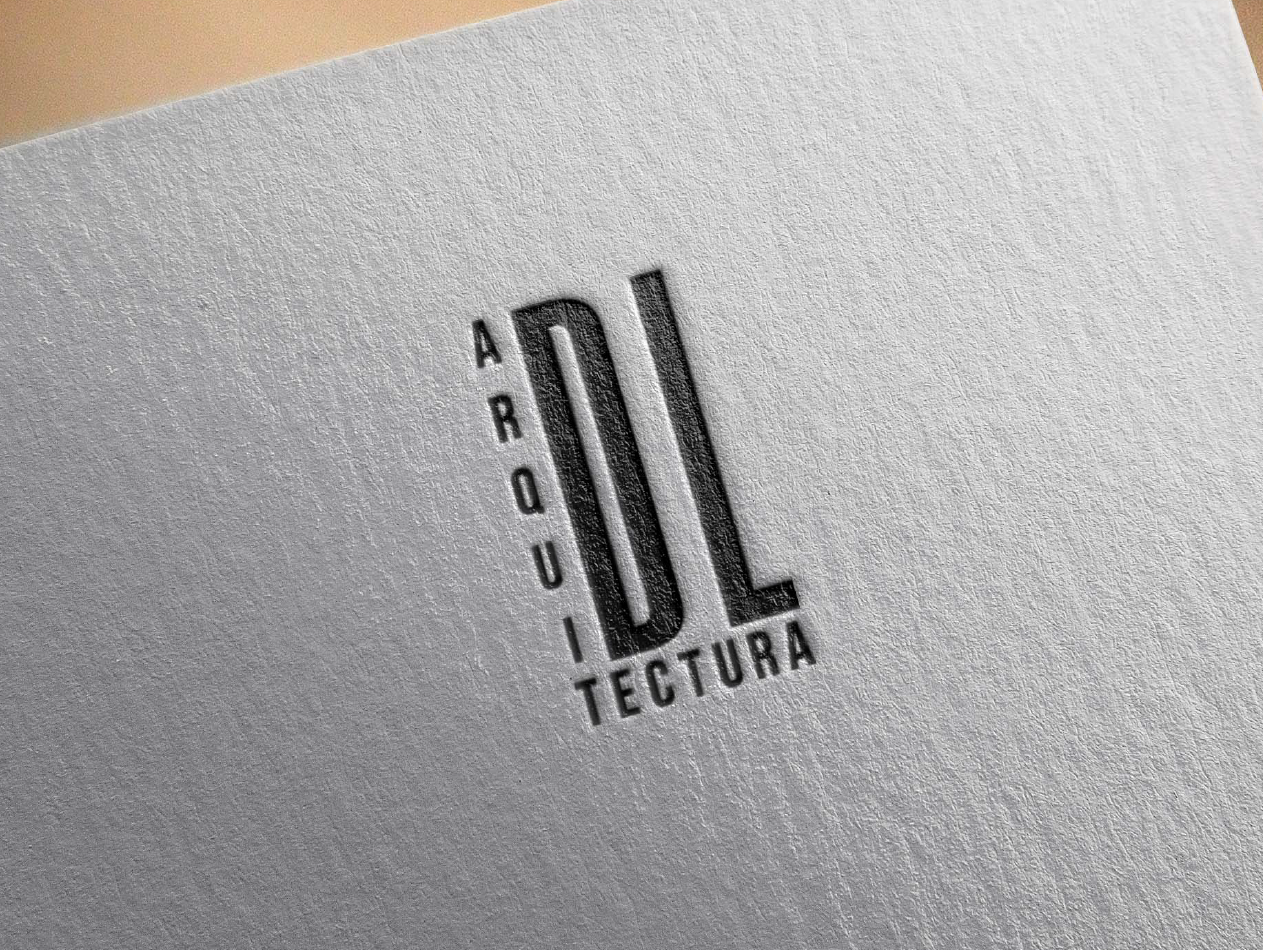 Logo Design by jika for this project | Design #15563270