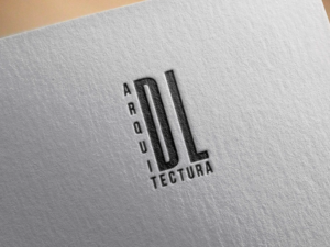 Logo Design by jika for this project | Design: #15563270