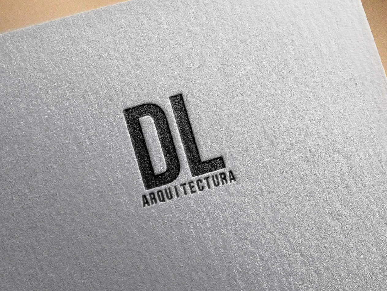 Logo Design by jika for this project | Design #15563277