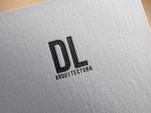 Logo Design by jika for this project | Design: #15563277