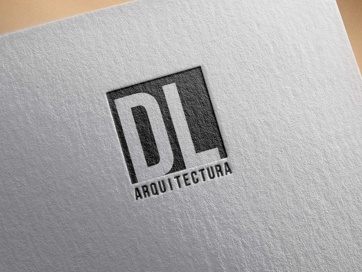 Logo Design by jika for this project | Design #15576413