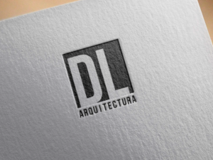 Logo Design by jika for this project | Design: #15576413