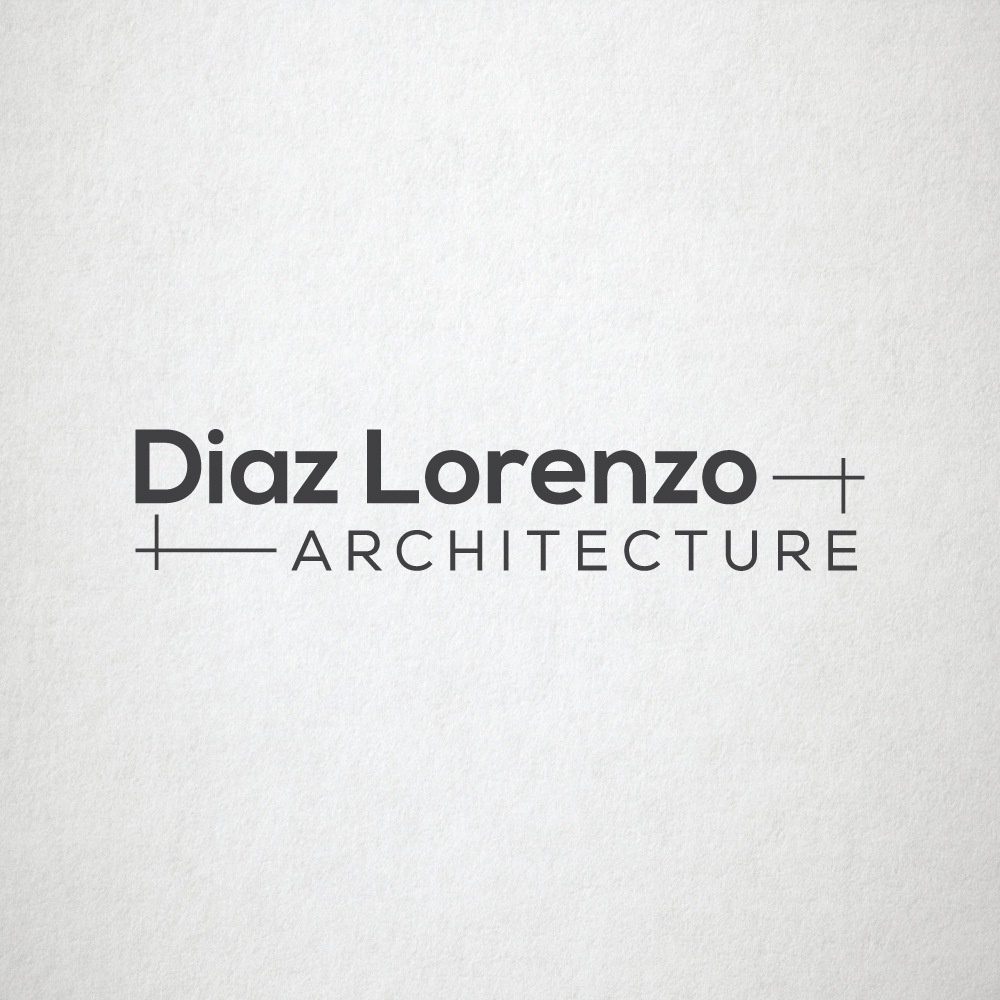 Logo Design by mDesign for this project | Design #15616428