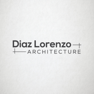 Design de Logo par mDesign pour ce projet | Design : #15616428