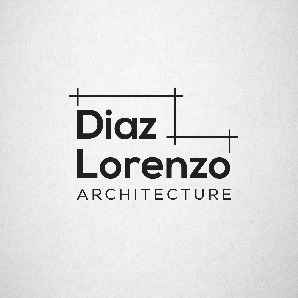 Logo Design by mDesign for this project | Design #15616431