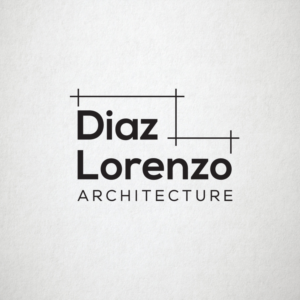 Design de Logo par mDesign pour ce projet | Design : #15616431