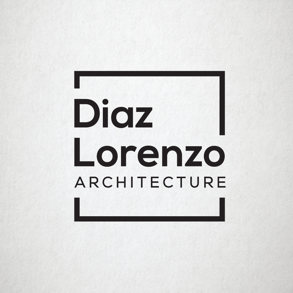 Design de Logo par mDesign pour ce projet | Design #15616433