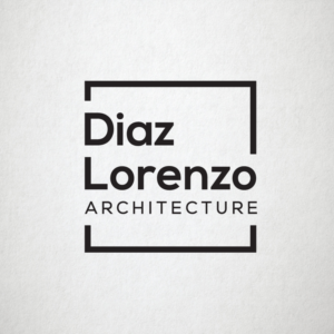 Design de Logo par mDesign pour ce projet | Design : #15616433