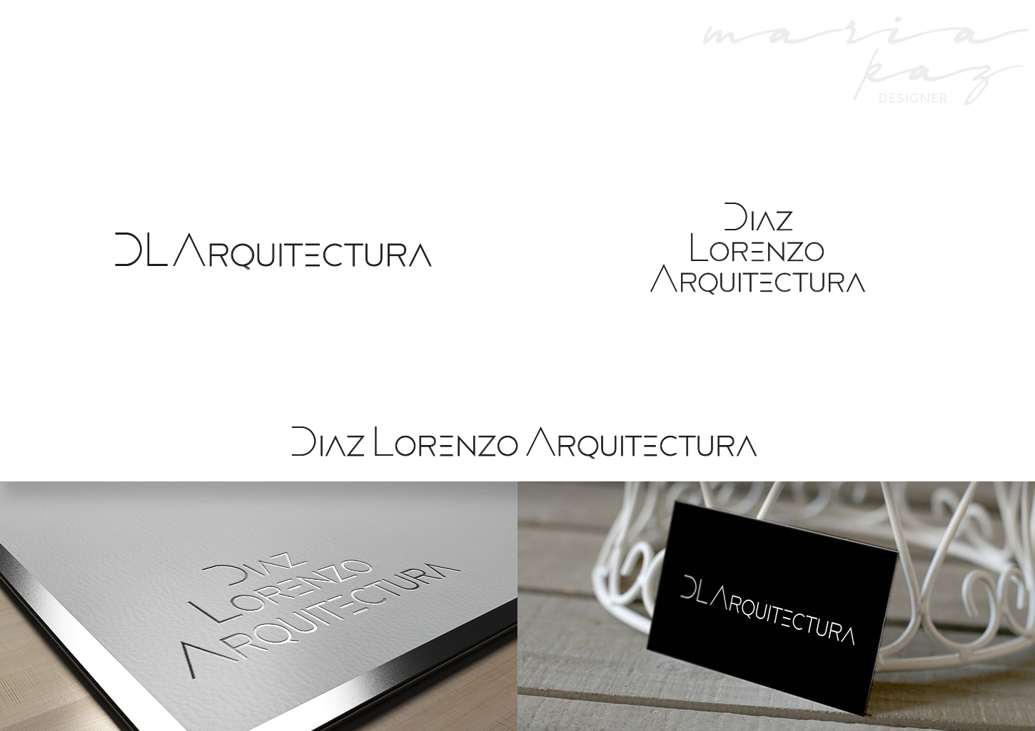Logo Design by maria-kaz for this project | Design #15687203
