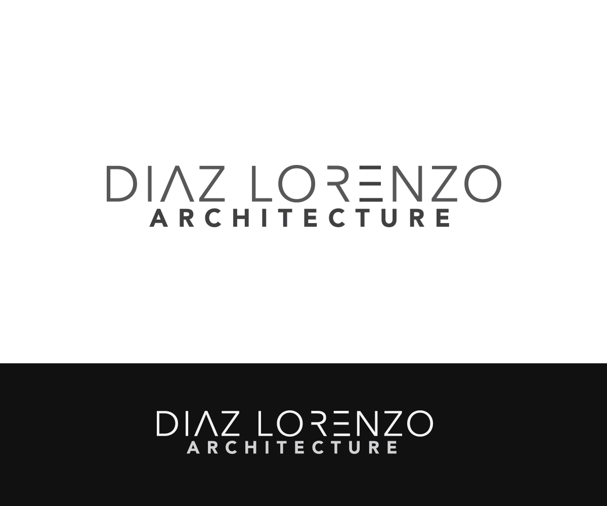 Logo Design by benito for this project | Design #15555040