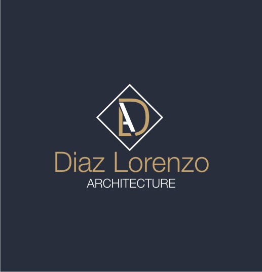 Logo Design by nutu for this project | Design #15587528