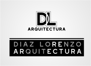 Logo Design by Kero for this project | Design: #15551186