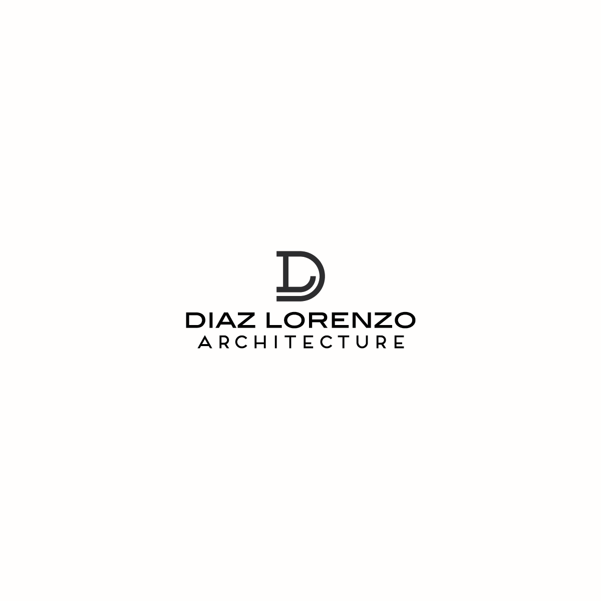 Design de Logo par Mojoto41 pour ce projet | Design #15644851