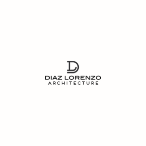 Design de Logo par Mojoto41 pour ce projet | Design : #15644851