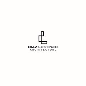 Design de Logo par Mojoto41 pour ce projet | Design : #15644852