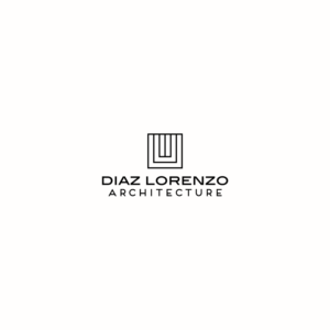 Logo Design by Mojoto41 for this project | Design: #15644856